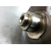 #DV05 Crankshaft Standard For 07-12 Mini Cooper  1.6 53455005